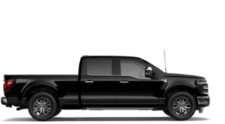 2026 Ford F-150® External Image 5